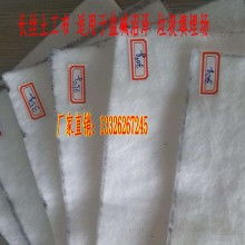 北京創(chuàng)新精誠(chéng)織帶廠 專業(yè)加工機(jī)織傳送帶與針紡織品