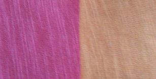 廣東中山耀達(dá)紡織制衣 針織面料與布料的專業(yè)制造