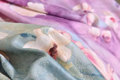 執(zhí)著創(chuàng)造奇跡 誠(chéng)信鑄就未來(lái)——唐道強(qiáng)的針紡織事業(yè)