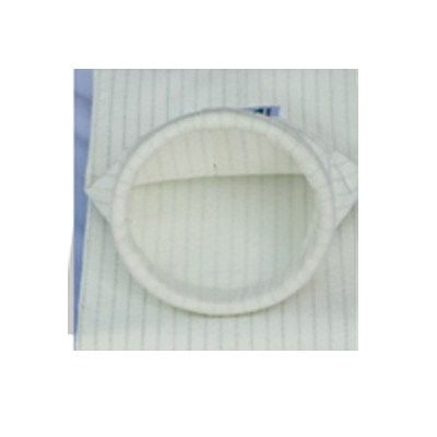 專業(yè)中溫布袋擇優(yōu)推薦 針紡織品應(yīng)用指南