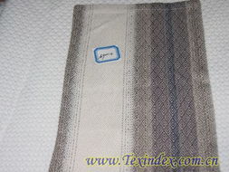 招商加盟 家用紡織品行業商機解析與供求合作指南