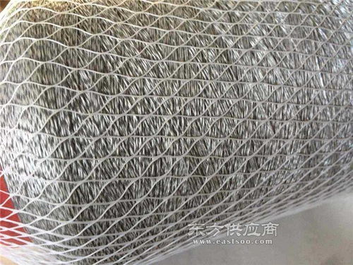 優質紡織反光線與針織反光線供應商——張家港摯友輔料詳解