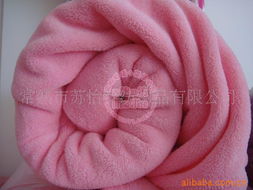 常熟市蘇怡針紡織品公司 優質針紡織品供應商