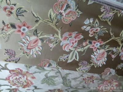 桐鄉市金濤紡織 針紡織品特賣促銷，高清細節圖展示優質工藝