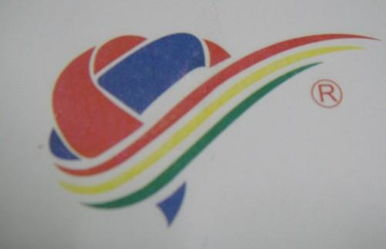 常熟市富利針紡織品 深耕專業領域的紡織力量