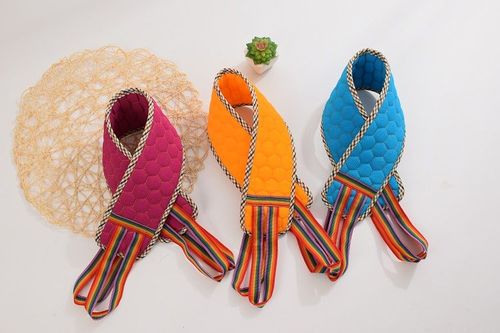 匠心織就，品質(zhì)生活——石家莊秦泰針紡織品產(chǎn)品展示