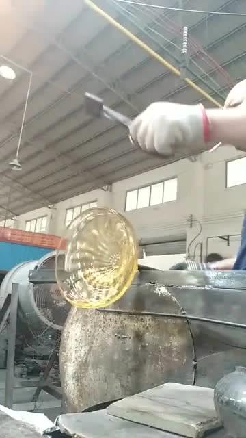 匠心鑄就非凡 廠里工資最高的技術(shù)大師，如何以硬核技藝震撼技術(shù)推廣