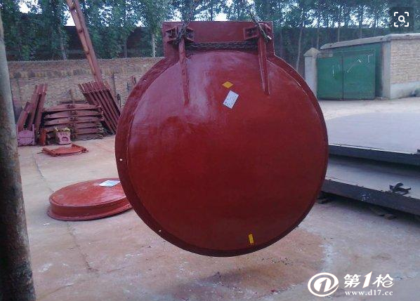 第一槍 產品庫 行業專用設備 水利水資源專用機械 其他水資源設備 鑫