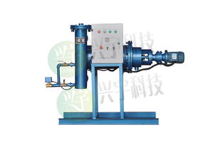 旁流水處理器,旁流水處理器生產廠家,旁流水處理器價格