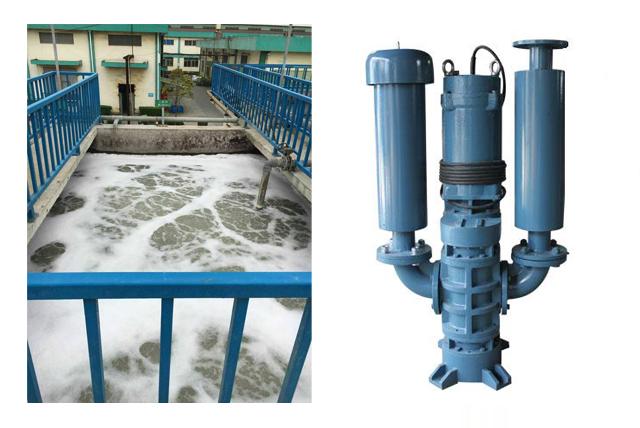 使廢水凈化,減少污染,終達到廢水回收,復用的目的,從而使水資源得到充