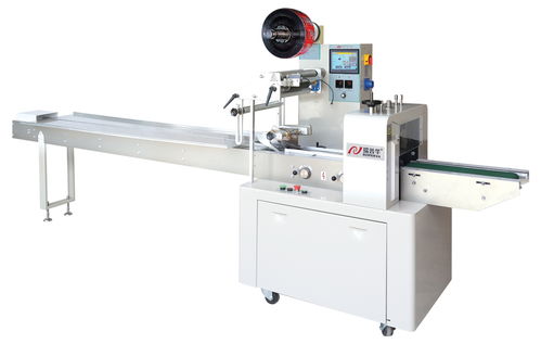 機(jī)器人 云南各類機(jī)器人批發(fā) 瑞普華機(jī)械設(shè)備