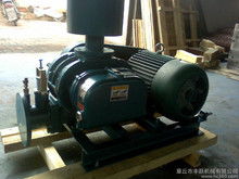 彩瓦成套設(shè)備圖片