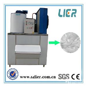 小型工業(yè)冰水機(jī)價(jià)格 型號(hào) 圖片