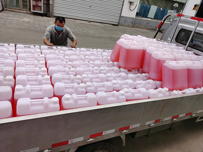 免沖水小便器公共設(shè)施的設(shè)置