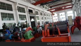 【云陽卷揚啟閉機廠家】價格,廠家,圖片,其他水資源設備,深圳市福田區廣德信水利機械廠-