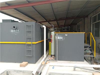 污水處理成套設備資訊 污水處理成套設備行情 污水處理成套設備動態 熱點 知識 八方資源網