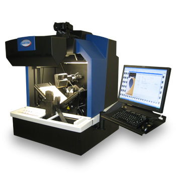 黃頁 公司名錄 供應商 制造商 生產廠家 八方資源網