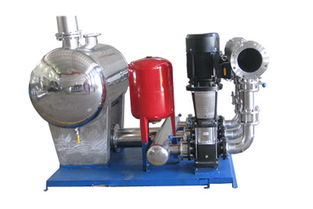 長沙奔宇機(jī)電科技公司批發(fā)供應(yīng)供水設(shè)備