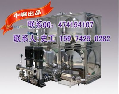 蒙陰縣聚龍液壓機(jī)械_世界工廠網(wǎng)全球企業(yè)庫(kù)