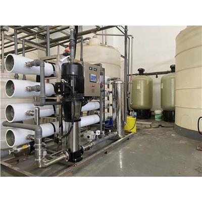 潛江純化水設(shè)備聯(lián)系方式