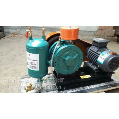 山東濟(jì)南供應(yīng)三風(fēng)品牌餐飲廢污水處理專用小型一體化污水處理設(shè)備（1-10噸/天）價(jià)格與介紹