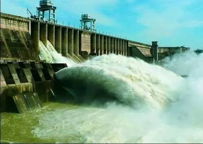 水利閥門選型與介紹 水資源專用機械設備制造的關鍵環節